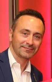 Смирнов Владимир Николаевич