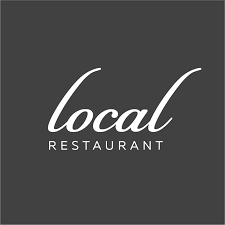 Ресторан «LOCAL»