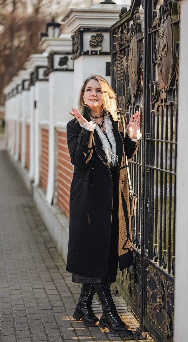 Карпова Екатерина Анатольевна